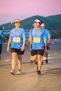 BIB: 8649
                            <button type="button" onclick="openModal(3392877)" class="btn btn-primary btn-sm float-right btn-popup" data-toggle="modal" data-target=".modal-high-quality">
                        <i class="fas fa-shopping-cart"></i> Add to Cart
                    </button>
                                            <button type="button" onclick="isThisMe(3392877, true)" class="btn btn-success btn-sm float-right btn-popup btn-isme hidden" data-toggle="tooltip" data-placement="bottom" title="นี่คือรูปของคุณใช่ไหม คลิกที่นี่เพื่อเอาเข้าอัลบั้ม">
                        <i class="fas fa-plus"></i> Add to album
                    </button>
                    <button type="button" onclick="isThisMe(3392877, false)" class="btn btn-warning btn-sm float-right btn-popup btn-isnotme hidden">
                        <i class="fas fa-ban"></i> Remove from album
                    </button>